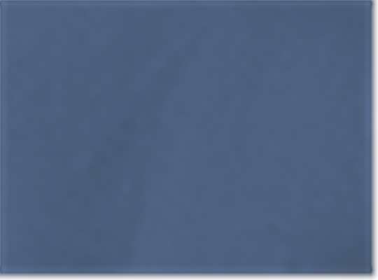 Swatch for Denim