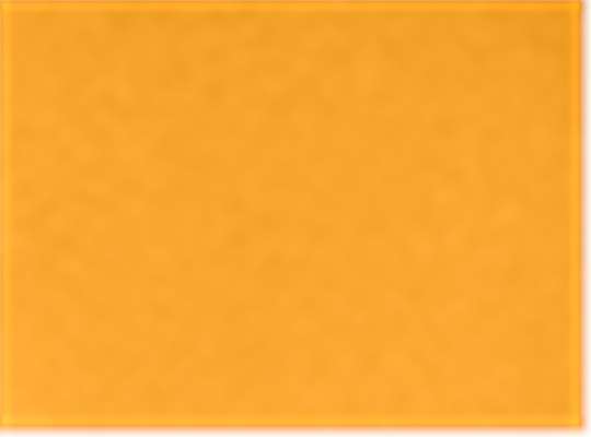 Swatch for Gold