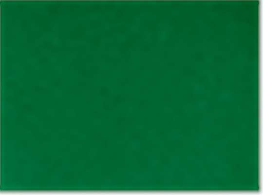 Swatch for Kelly Green