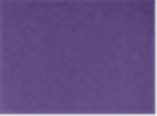 Swatch for Purple