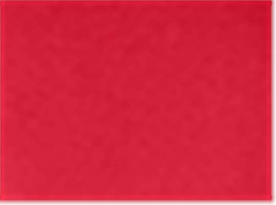 Swatch for Red