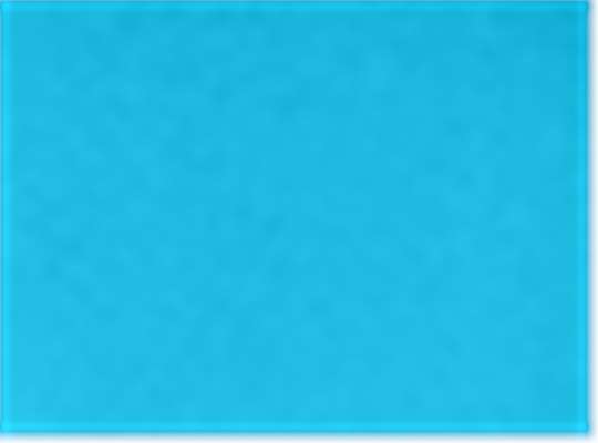 Swatch for Teal