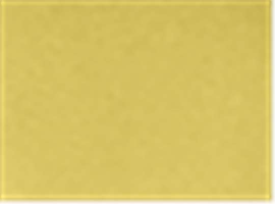 Swatch for Yellow
