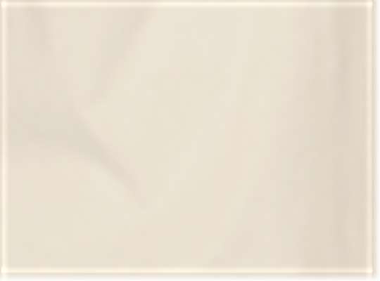 Swatch for Cream
