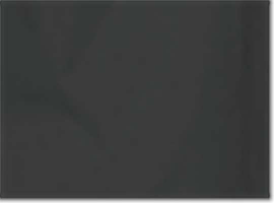 Swatch for Dark Grey