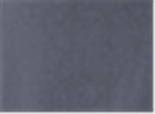 Swatch for Dark Grey