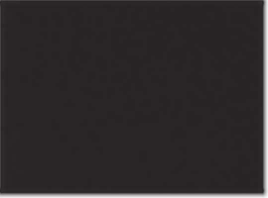Swatch for Black
