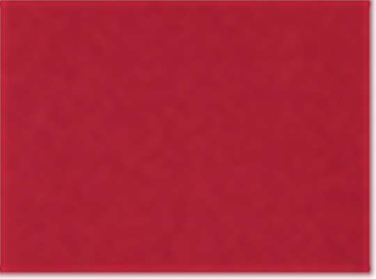 Swatch for Cardinal