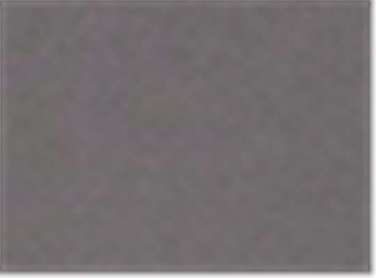 Swatch for Charcoal