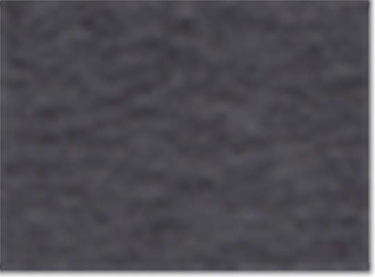 Swatch for Charcoal Heather