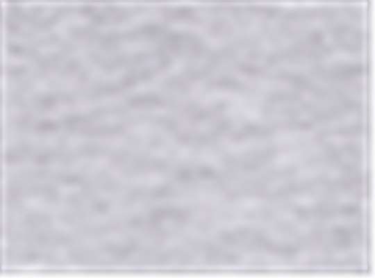 Swatch for Dark Ash