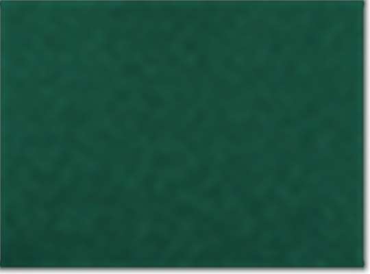 Swatch for Hunter Green
