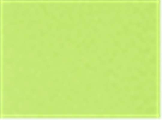 Swatch for Lime Green