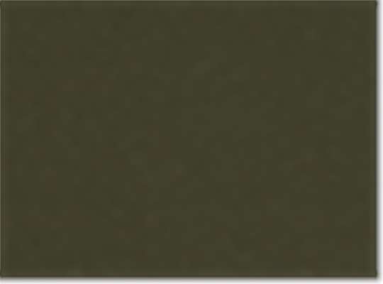 Swatch for Olive