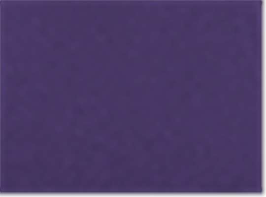 Swatch for Purple