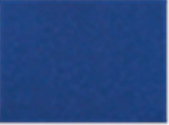 Swatch for Royal Blue