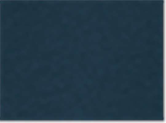 Swatch for Heather Navy