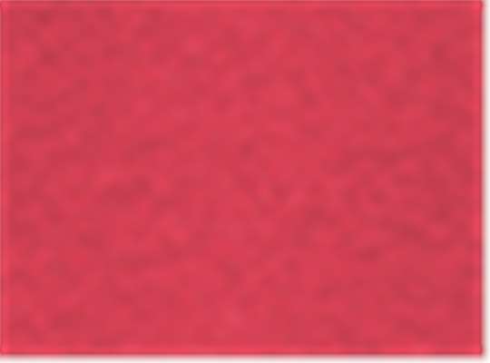 Swatch for Heather Red