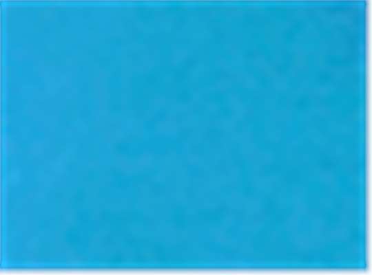 Swatch for Turquoise