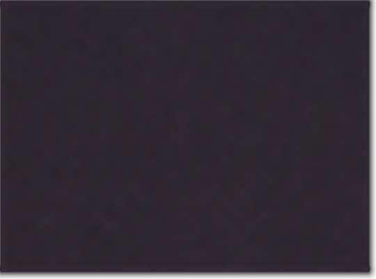 Swatch for Black