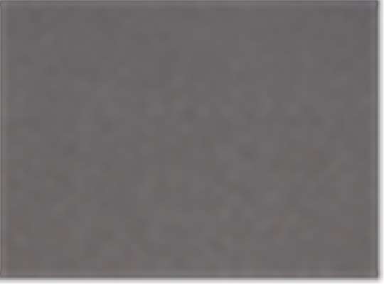 Swatch for Charcoal