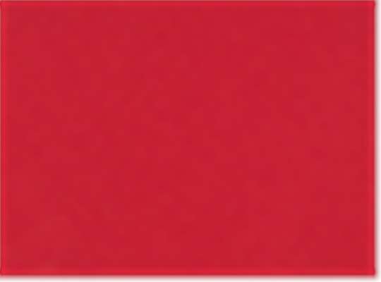 Swatch for Red