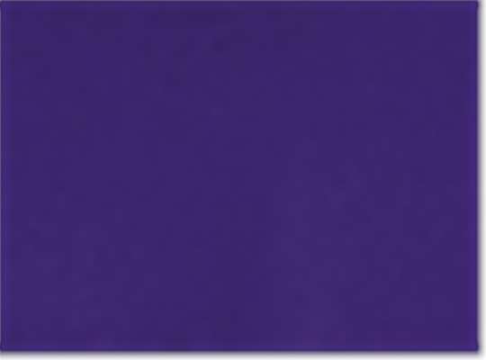 Swatch for Purple