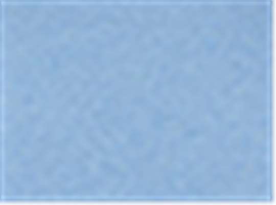 Swatch for Carolina Heather