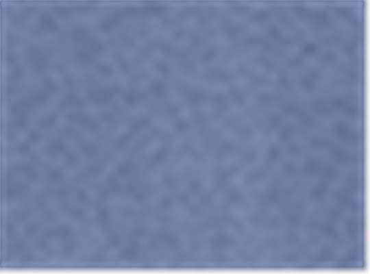 Swatch for Denim Heather