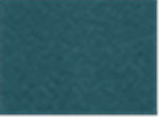 Swatch for Digital Teal Heather