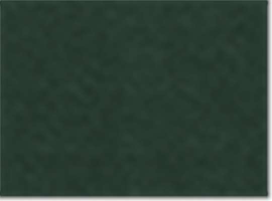 Swatch for Forest Green Heather