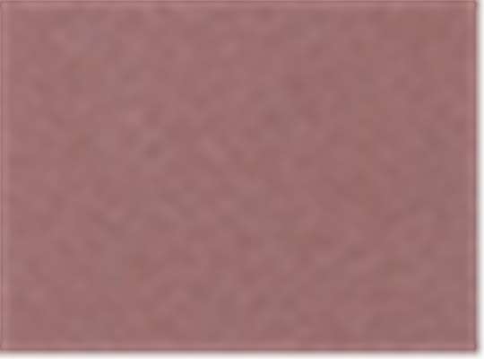 Swatch for Heather Mauve