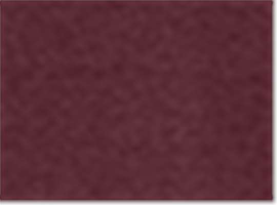 Swatch for Maroon Heather