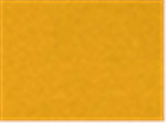 Swatch for Mustard Heather