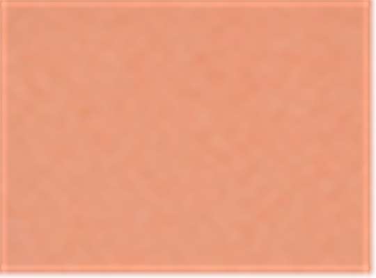 Swatch for Peach