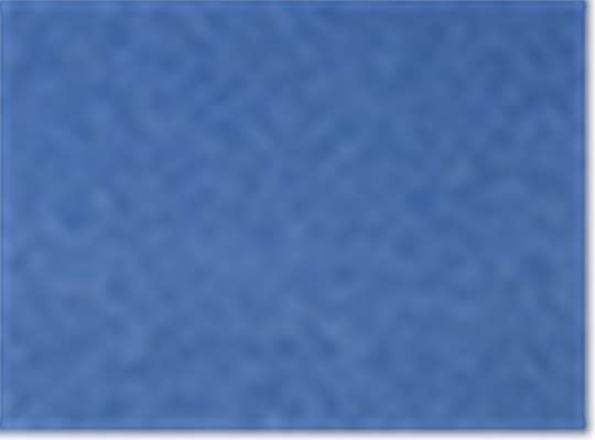 Swatch for Retro Heather Royal