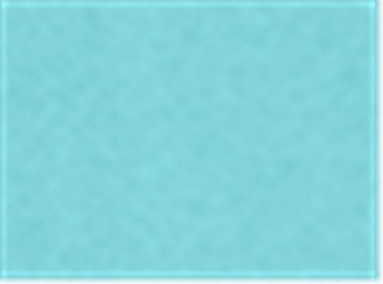 Swatch for Simply Aqua Heather