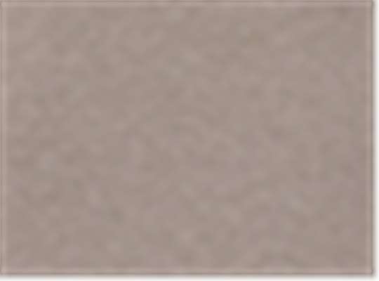 Swatch for Taupe Heather