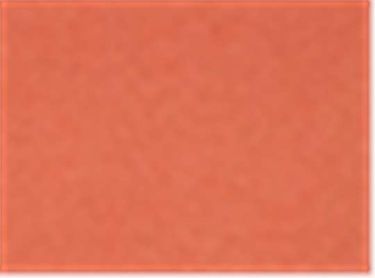 Swatch for Vintage Heather Orange