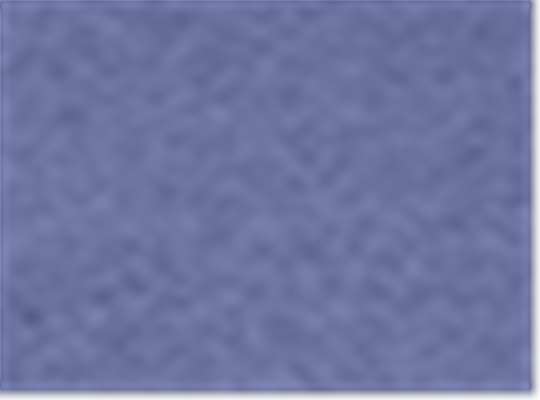 Swatch for Purple Iris