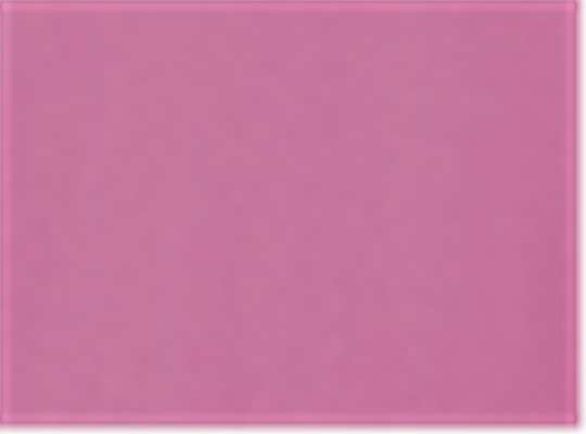 Swatch for Azalea