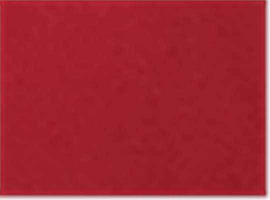 Swatch for Crimson