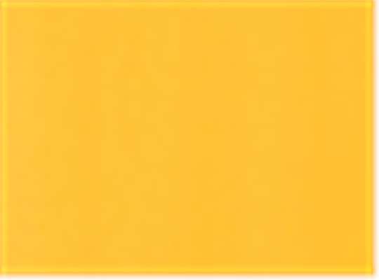 Swatch for Island Yellow