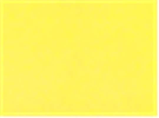 Swatch for Neon Yellow
