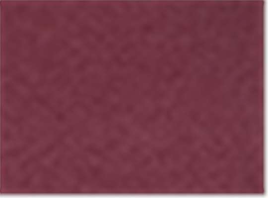 Swatch for Vintage Heather Maroon