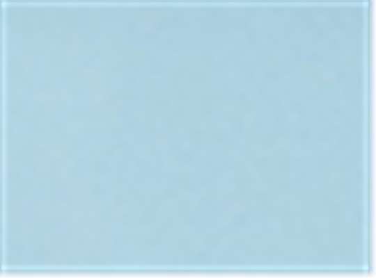 Swatch for Cloud Heather