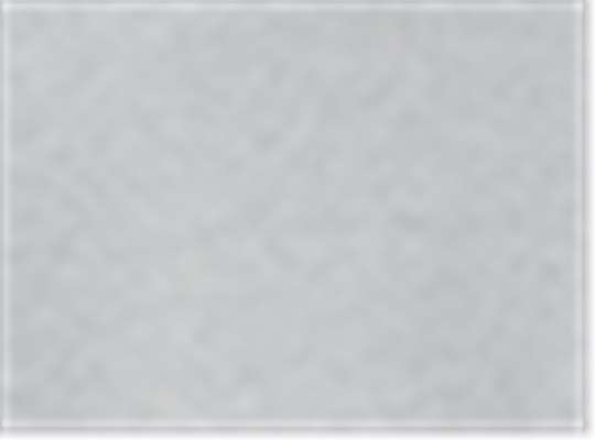 Swatch for Frost Grey Heather