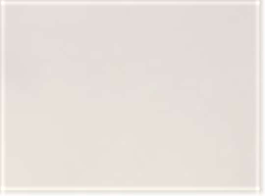 Swatch for Sweet Cream Heather