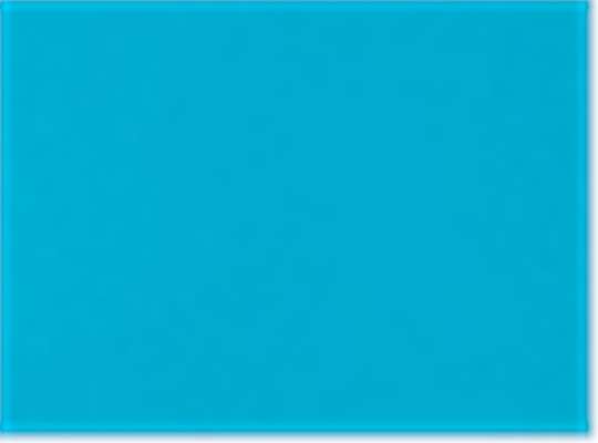 Swatch for California Blue