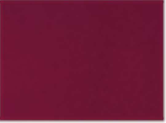Swatch for Cardinal